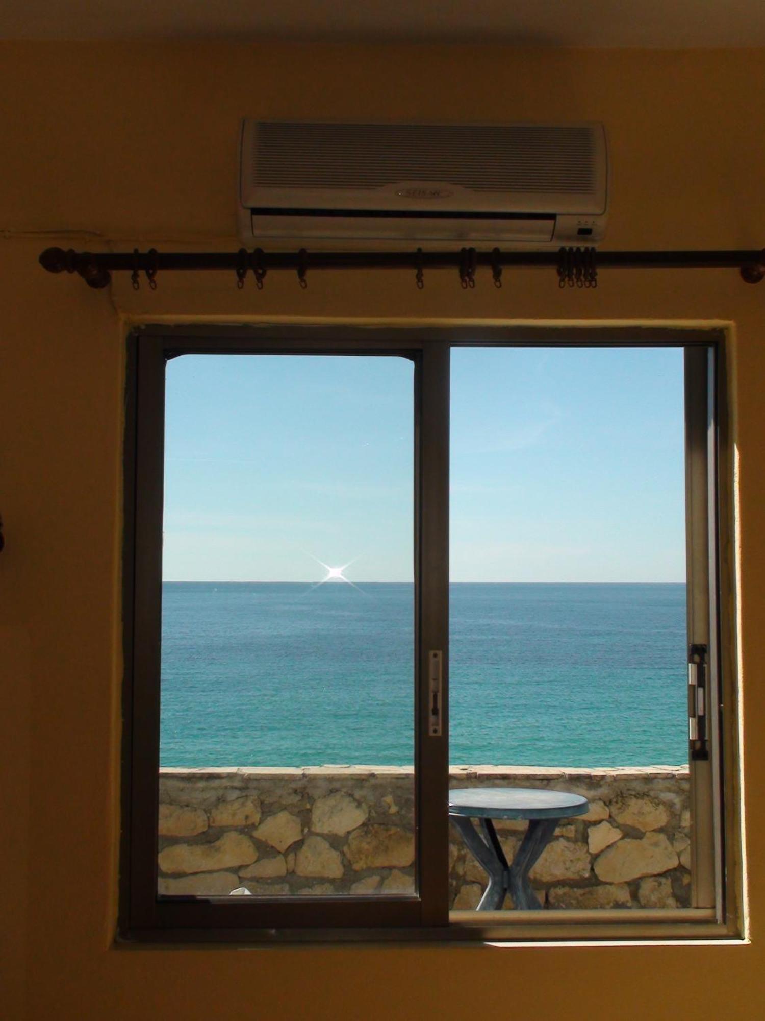 Constantinos Apartments Lassi  Quarto foto